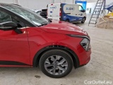 KIA  Sportage KIA  / 2021 / 5P / SUV 1.6 TGDI HEV GT-LINE PLUS 2WD AUTO #36