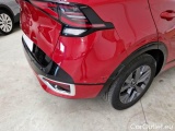  KIA  Sportage KIA  / 2021 / 5P / SUV 1.6 TGDI HEV GT-LINE PLUS 2WD AUTO #52