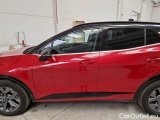  KIA  Sportage KIA  / 2021 / 5P / SUV 1.6 TGDI HEV GT-LINE PLUS 2WD AUTO #64