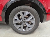  KIA  Sportage KIA  / 2021 / 5P / SUV 1.6 TGDI HEV GT-LINE PLUS 2WD AUTO #80
