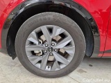 KIA  Sportage KIA  / 2021 / 5P / SUV 1.6 TGDI HEV GT-LINE PLUS 2WD AUTO #82