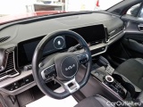  KIA  Sportage KIA  / 2021 / 5P / SUV 1.6 TGDI HEV GT-LINE PLUS 2WD AUTO #89