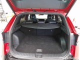  KIA  Sportage KIA  / 2021 / 5P / SUV 1.6 TGDI HEV GT-LINE PLUS 2WD AUTO #98