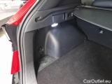  KIA  Sportage KIA  / 2021 / 5P / SUV 1.6 TGDI HEV GT-LINE PLUS 2WD AUTO #99