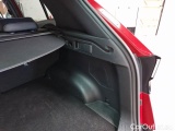  KIA  Sportage KIA  / 2021 / 5P / SUV 1.6 TGDI HEV GT-LINE PLUS 2WD AUTO #101