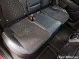  KIA  Sportage KIA  / 2021 / 5P / SUV 1.6 TGDI HEV GT-LINE PLUS 2WD AUTO #105