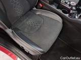  KIA  Sportage KIA  / 2021 / 5P / SUV 1.6 TGDI HEV GT-LINE PLUS 2WD AUTO #107