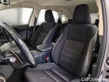  Lexus  NX LEXUS  / 2017 / 5P / SUV HYBRID BUSINESS 2WD #11