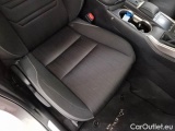  Lexus  NX LEXUS  / 2017 / 5P / SUV HYBRID BUSINESS 2WD #14