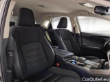  Lexus  NX LEXUS  / 2017 / 5P / SUV HYBRID BUSINESS 2WD #13