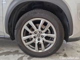  Lexus  NX LEXUS  / 2017 / 5P / SUV HYBRID BUSINESS 2WD #17