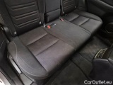  Lexus  NX LEXUS  / 2017 / 5P / SUV HYBRID BUSINESS 2WD #16