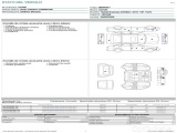  Lexus  NX LEXUS  / 2017 / 5P / SUV HYBRID BUSINESS 2WD #21