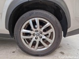  Lexus  NX LEXUS  / 2017 / 5P / SUV HYBRID BUSINESS 2WD #19