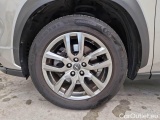  Lexus  NX LEXUS  / 2017 / 5P / SUV HYBRID BUSINESS 2WD #20