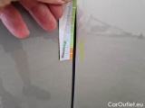  Lexus  NX LEXUS  / 2017 / 5P / SUV HYBRID BUSINESS 2WD #43
