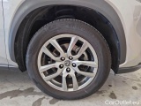  Lexus  NX LEXUS  / 2017 / 5P / SUV HYBRID BUSINESS 2WD #63
