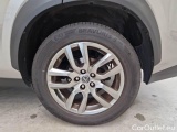  Lexus  NX LEXUS  / 2017 / 5P / SUV HYBRID BUSINESS 2WD #68