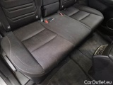  Lexus  NX LEXUS  / 2017 / 5P / SUV HYBRID BUSINESS 2WD #82