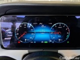  Mercedes  E-Klasse MERCEDES-BENZ CLASSE E / 2020 / 5P / STATION WAGON E300 DE 4MATIC EQ-POWER BUSINESS SPORT #4