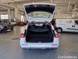 Mercedes  E-Klasse MERCEDES-BENZ CLASSE E / 2020 / 5P / STATION WAGON E300 DE 4MATIC EQ-POWER BUSINESS SPORT #5
