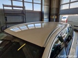  Mercedes  E-Klasse MERCEDES-BENZ CLASSE E / 2020 / 5P / STATION WAGON E300 DE 4MATIC EQ-POWER BUSINESS SPORT #9