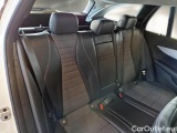  Mercedes  E-Klasse MERCEDES-BENZ CLASSE E / 2020 / 5P / STATION WAGON E300 DE 4MATIC EQ-POWER BUSINESS SPORT #15
