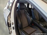  Mercedes  E-Klasse MERCEDES-BENZ CLASSE E / 2020 / 5P / STATION WAGON E300 DE 4MATIC EQ-POWER BUSINESS SPORT #13