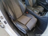  Mercedes  E-Klasse MERCEDES-BENZ CLASSE E / 2020 / 5P / STATION WAGON E300 DE 4MATIC EQ-POWER BUSINESS SPORT #14