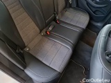  Mercedes  E-Klasse MERCEDES-BENZ CLASSE E / 2020 / 5P / STATION WAGON E300 DE 4MATIC EQ-POWER BUSINESS SPORT #16