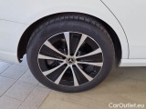  Mercedes  E-Klasse MERCEDES-BENZ CLASSE E / 2020 / 5P / STATION WAGON E300 DE 4MATIC EQ-POWER BUSINESS SPORT #18