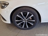  Mercedes  E-Klasse MERCEDES-BENZ CLASSE E / 2020 / 5P / STATION WAGON E300 DE 4MATIC EQ-POWER BUSINESS SPORT #20