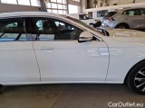  Mercedes  E-Klasse MERCEDES-BENZ CLASSE E / 2020 / 5P / STATION WAGON E300 DE 4MATIC EQ-POWER BUSINESS SPORT #26