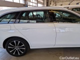 Mercedes  E-Klasse MERCEDES-BENZ CLASSE E / 2020 / 5P / STATION WAGON E300 DE 4MATIC EQ-POWER BUSINESS SPORT #29