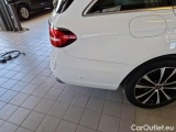  Mercedes  E-Klasse MERCEDES-BENZ CLASSE E / 2020 / 5P / STATION WAGON E300 DE 4MATIC EQ-POWER BUSINESS SPORT #32
