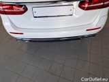  Mercedes  E-Klasse MERCEDES-BENZ CLASSE E / 2020 / 5P / STATION WAGON E300 DE 4MATIC EQ-POWER BUSINESS SPORT #34