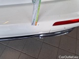  Mercedes  E-Klasse MERCEDES-BENZ CLASSE E / 2020 / 5P / STATION WAGON E300 DE 4MATIC EQ-POWER BUSINESS SPORT #35