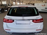  Mercedes  E-Klasse MERCEDES-BENZ CLASSE E / 2020 / 5P / STATION WAGON E300 DE 4MATIC EQ-POWER BUSINESS SPORT #36