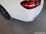  Mercedes  E-Klasse MERCEDES-BENZ CLASSE E / 2020 / 5P / STATION WAGON E300 DE 4MATIC EQ-POWER BUSINESS SPORT #38