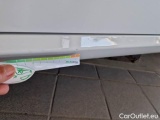  Mercedes  E-Klasse MERCEDES-BENZ CLASSE E / 2020 / 5P / STATION WAGON E300 DE 4MATIC EQ-POWER BUSINESS SPORT #47