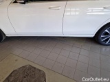  Mercedes  E-Klasse MERCEDES-BENZ CLASSE E / 2020 / 5P / STATION WAGON E300 DE 4MATIC EQ-POWER BUSINESS SPORT #44