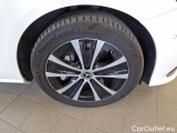  Mercedes  E-Klasse MERCEDES-BENZ CLASSE E / 2020 / 5P / STATION WAGON E300 DE 4MATIC EQ-POWER BUSINESS SPORT #49