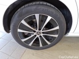  Mercedes  E-Klasse MERCEDES-BENZ CLASSE E / 2020 / 5P / STATION WAGON E300 DE 4MATIC EQ-POWER BUSINESS SPORT #51