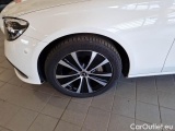  Mercedes  E-Klasse MERCEDES-BENZ CLASSE E / 2020 / 5P / STATION WAGON E300 DE 4MATIC EQ-POWER BUSINESS SPORT #55