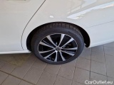  Mercedes  E-Klasse MERCEDES-BENZ CLASSE E / 2020 / 5P / STATION WAGON E300 DE 4MATIC EQ-POWER BUSINESS SPORT #53