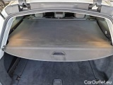  Mercedes  E-Klasse MERCEDES-BENZ CLASSE E / 2020 / 5P / STATION WAGON E300 DE 4MATIC EQ-POWER BUSINESS SPORT #57