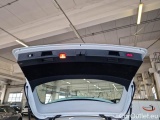  Mercedes  E-Klasse MERCEDES-BENZ CLASSE E / 2020 / 5P / STATION WAGON E300 DE 4MATIC EQ-POWER BUSINESS SPORT #59