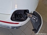  Mercedes  E-Klasse MERCEDES-BENZ CLASSE E / 2020 / 5P / STATION WAGON E300 DE 4MATIC EQ-POWER BUSINESS SPORT #63