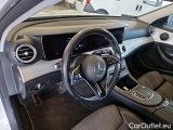  Mercedes  E-Klasse MERCEDES-BENZ CLASSE E / 2020 / 5P / STATION WAGON E300 DE 4MATIC EQ-POWER BUSINESS SPORT #61
