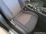  Nissan  Leaf NISSAN  / 2017 / 5P / BERLINA N-CONNECTA 40KWH #14